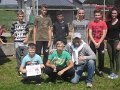 Den deti 2017   171